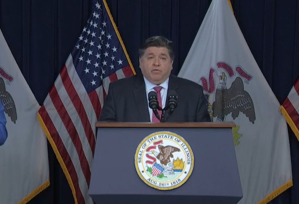 pritzker 1.12.22.JPG